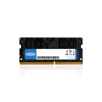 8GB DDR4 2400MHZ