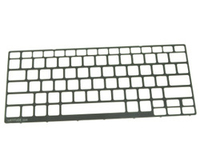 N/B KBD SHROUD LAT. E5480