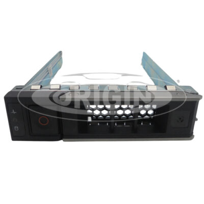 S19 CADDY FOR 3.5IN HD