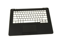 PALMREST 7280 83 KEY W/ TB