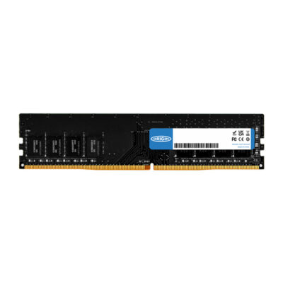 8GB DDR4-2666 UDIMM 1RX8