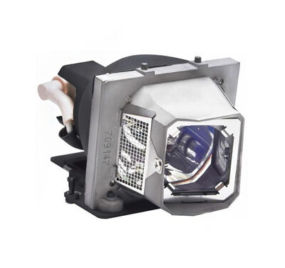 BTI LAMP DELL M209X / M210X