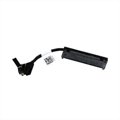 HDD INTERPOSER CABLE