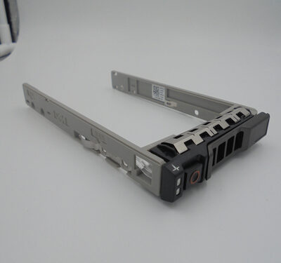 3.5IN CADDY : POWEREDGE R/TX40