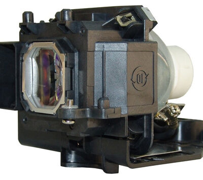 BTI LAMP FOR NEC NP16LP