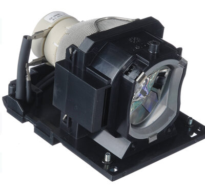 BTI LAMP FOR HITACHI CP-A222WN