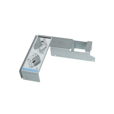 2.5IN HDD/SSD TO 3.5IN ADAPTER