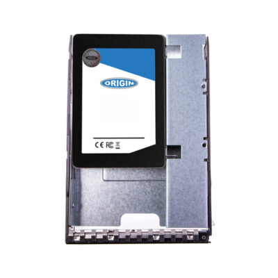 960GB ENTERPRISE SSD 3.5IN
