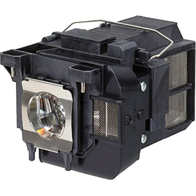 BTI LAMP FOR EPSON EB-4550
