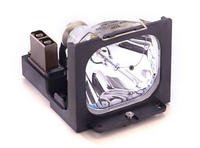 BTI LAMP SMART UF55 UF55W