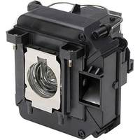 BTI LAMP EPSON EB-420 EB-93 EB-