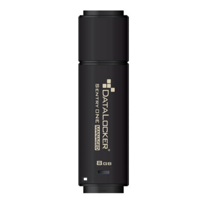 SENTRY ONE SECURE USB 3.1 GEN1