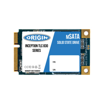 TLC830 PROSERIES 256GB