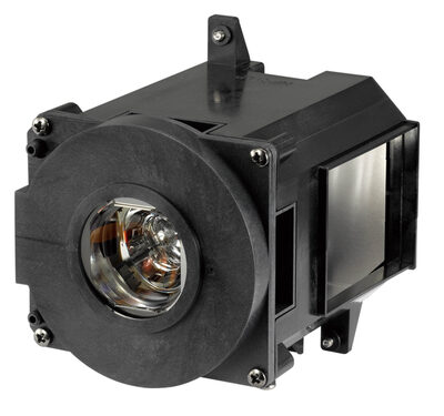 BTI LAMP NEC NP-PA500U