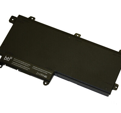 BTI 3C BATTERY PROBOOK 640 G2