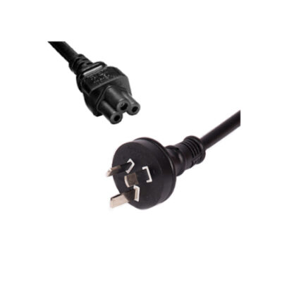 2M C5 (MM) POWER CORD CHINA