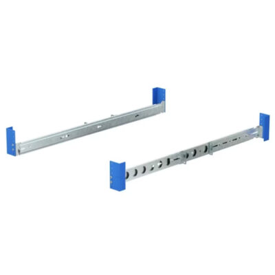 SLIDING RAIL KIT
