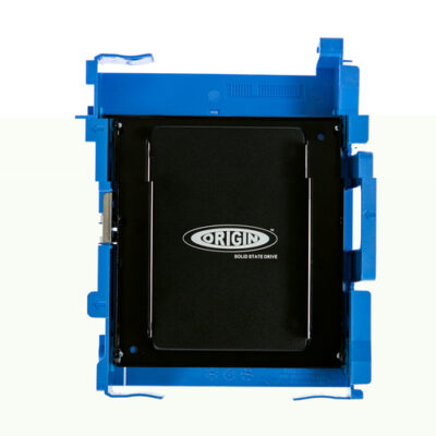3.5 CADDY OPTIPLEX 3/5/7040SFF