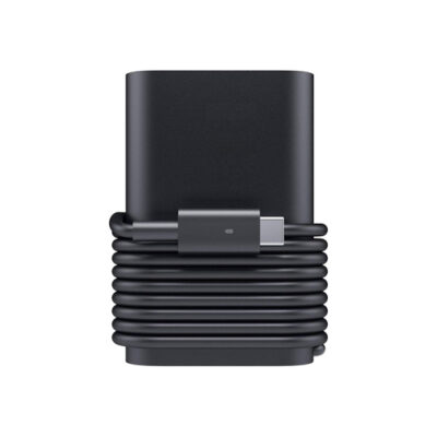 65W 3 PIN TYPE C SERIES WITH US