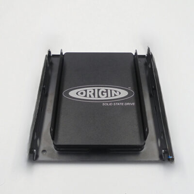 512GB 3DTLC SSD WITH CABLES