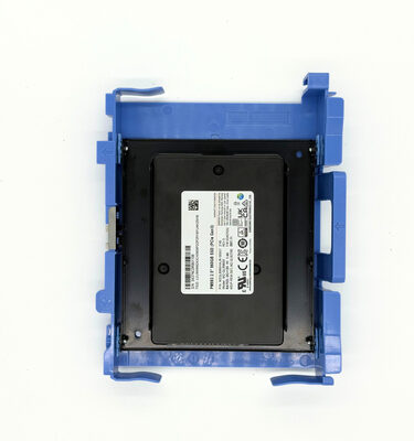 1TB 3.5IN 3DTLC SATA SSD