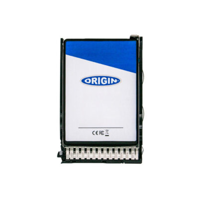 3.2TB HOT PLUG ESSD