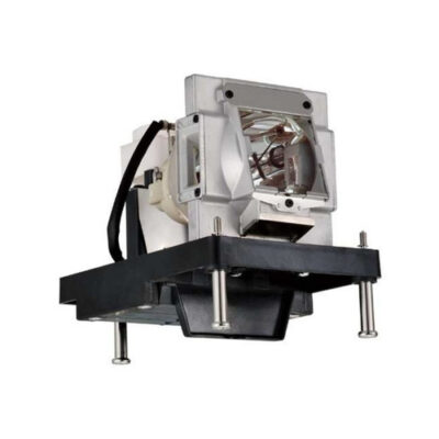 BTI LAMP NEC NP-PH1000U