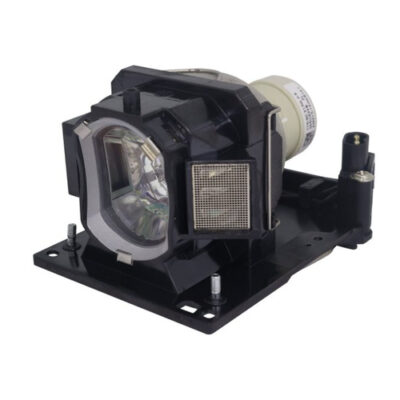 BTI LAMP HITACHI CP-CX300