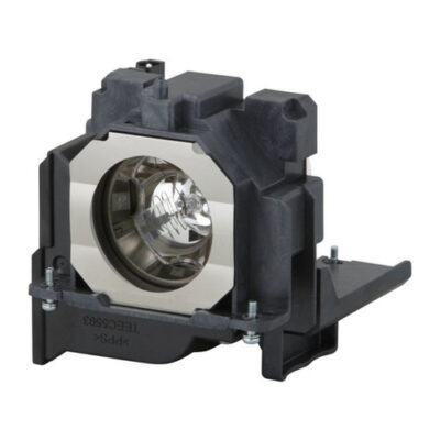 BTI LAMP PANASONIC PT-EW540
