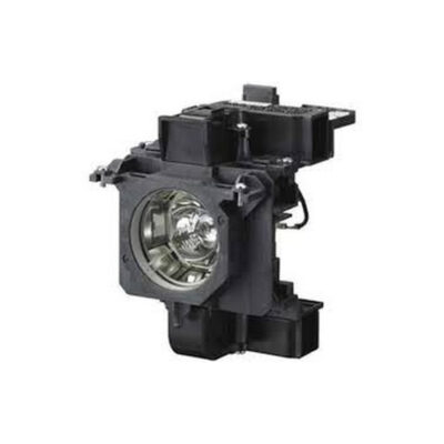 BTI LAMP PANASONIC PT-EW530