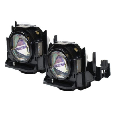 BTI LAMP PANASONIC PT-D5000