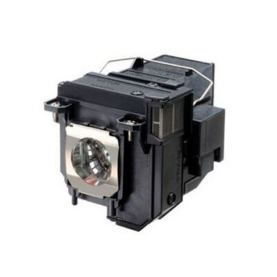 BTI LAMP EPSON EB-580