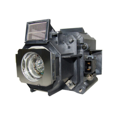 BTI LAMP EPSON EB-435W