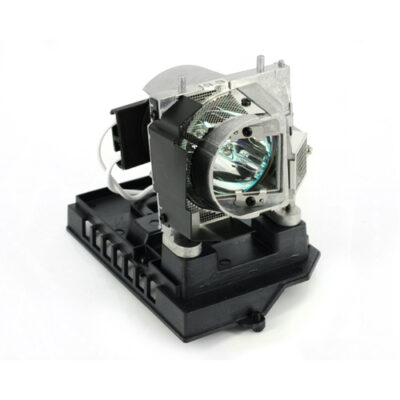 BTI LAMP NEC U250X OEM NP19LP
