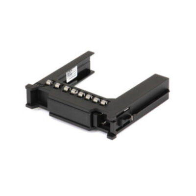 2.5INCH BLANK FILLER