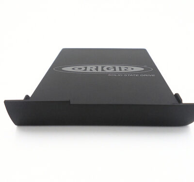 512GB 3DTLC SSD LAT 5590 2.5