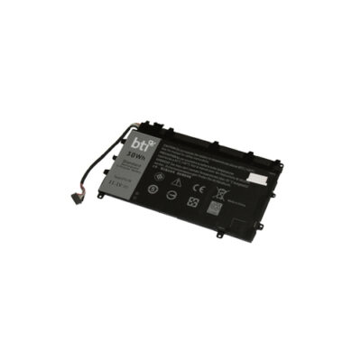 BTI 3C BATTERY LATITUDE 13 7350