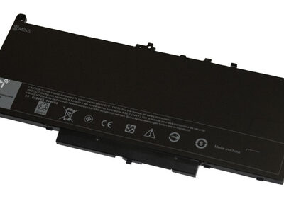 BTI 4C BATTERY LATITUDE E7270