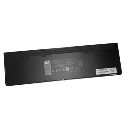 BTI 3C BATTERY DELL E7240 E7250