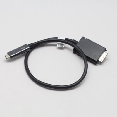 WD15 THUNDERBOLT