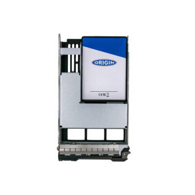 1.92TB HOT PLUG ENTERPRISE