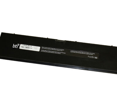 BTI 4C BATTERY LATITUDE E7440