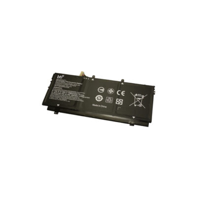 BTI 3C BATTERY SPECTRE X360 13