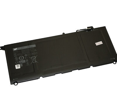 BTI 4C BATTERY XPS 13 9350