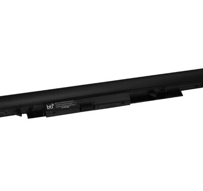 BTI 4C BATTERY HP 240 G6