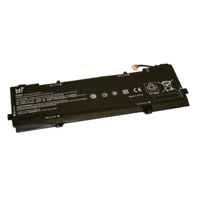 BTI 6C BATTERY SPECTRE X360 15