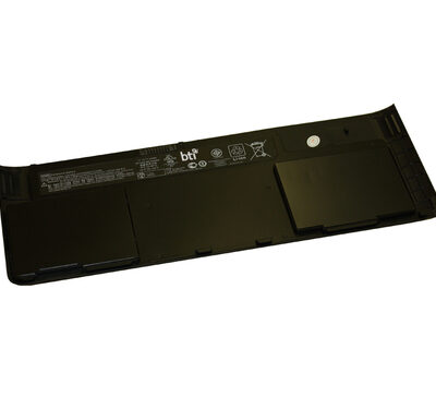 BTI 4C BATTERY ELITEBOOK 810