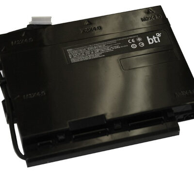 BTI 6C BATTERY OMEN 17-W