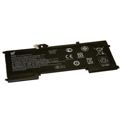 BTI 4C BATTERY ENVY 13T-AD