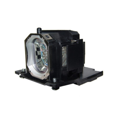 BTI LAMP HITACHI CP-RX79 CP-RX9